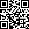 https://khabaronline.ir/x6MvY