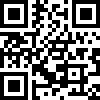 https://khabaronline.ir/xfPvQ
