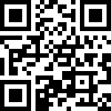 https://khabaronline.ir/xgwZc