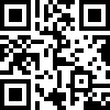 https://khabaronline.ir/xdDfK