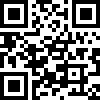 https://khabaronline.ir/x3Vsz