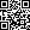 https://khabaronline.ir/x58Ny