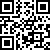 https://khabaronline.ir/xgTDd