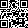 https://khabaronline.ir/x3bKV