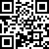 https://khabaronline.ir/xgy4L