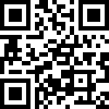 https://khabaronline.ir/x3BqZ
