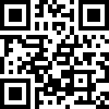 https://khabaronline.ir/xWD9