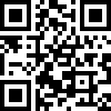 https://khabaronline.ir/x8KJ4