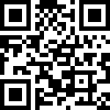 https://khabaronline.ir/x3ZkF