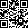https://khabaronline.ir/x6TRm