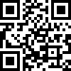 https://khabaronline.ir/x8w97