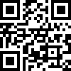https://khabaronline.ir/xmVSG