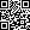 https://khabaronline.ir/x6xdw