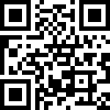https://khabaronline.ir/xhxd3