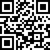 https://khabaronline.ir/xg6hw