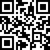 https://khabaronline.ir/xhm5k
