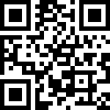 https://khabaronline.ir/x8RcQ