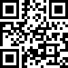 https://khabaronline.ir/x7TqD