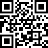 https://khabaronline.ir/xn9Lw