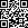 https://khabaronline.ir/x4ZsL