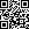 https://khabaronline.ir/x6tNg