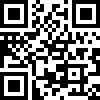 https://khabaronline.ir/x8zTr