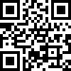 https://khabaronline.ir/xhsz8