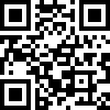 https://khabaronline.ir/x5fhS