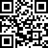 https://khabaronline.ir/x759g