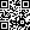 https://khabaronline.ir/xp5fZ