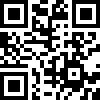 https://khabaronline.ir/xnPNL