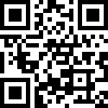 https://khabaronline.ir/xkwj8