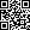 https://khabaronline.ir/xh2h9