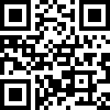 https://khabaronline.ir/xgSY9