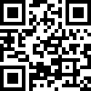 https://khabaronline.ir/x4HSJ