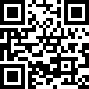 https://khabaronline.ir/xhtHj