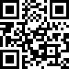 https://khabaronline.ir/x5y2d