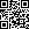 https://khabaronline.ir/x92MD