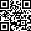 https://khabaronline.ir/xhcTq