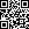 https://khabaronline.ir/xqnpp