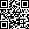 https://khabaronline.ir/xjkZp