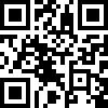 https://khabaronline.ir/xhHbH