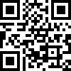 https://khabaronline.ir/xn9hf