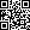 https://khabaronline.ir/xH2t
