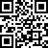 https://khabaronline.ir/xg8yY