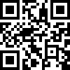 https://khabaronline.ir/x6Kk5