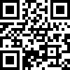 https://khabaronline.ir/xn2Sx