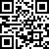 https://khabaronline.ir/xdmFm