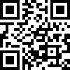 https://khabaronline.ir/x7WrY