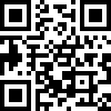 https://khabaronline.ir/xgWDs
